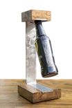 Dual Bottle Openers 2 small