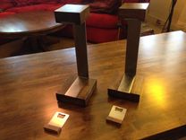 Dual Bottle Openers 4 small