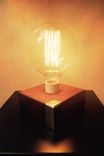 Edison Lamp 2 small