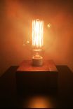 Edison Lamp 1 small