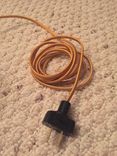 Edison Lamp 4 small