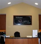 Engraved Marble Mural 2 small