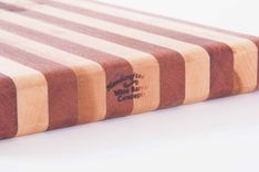 Reclaimed Wood Cutting Board 1 small