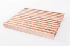 Reclaimed Wood Cutting Board 2 small