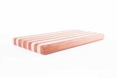 Reclaimed Wood Cutting Board 5 small