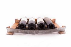 Wine Bottle Holders 1 small