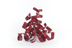 Wine Bottle Holders 4 small