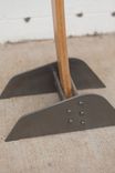 Handmade Wood Music Stand Or Lecturn 4 small