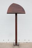 Handmade Wood Music Stand Or Lecturn 6 small
