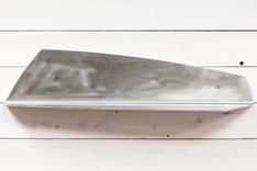 Crease Floating Shelf 2 small