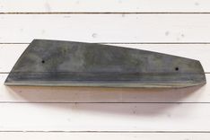 Crease Floating Shelf 3 small