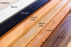 Crease Floating Shelf 5 small