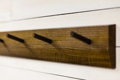 Perch Hanging Coat Rack 2 small