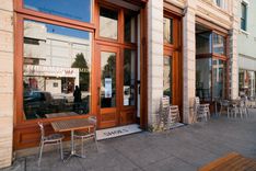 Mahogany Storefront 2 small