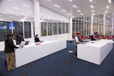 Library Tempered Glass Tech Displays 1 small