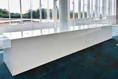 Library Tempered Glass Tech Displays 2 small