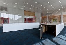 Library Tempered Glass Tech Displays 4 small