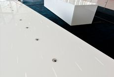 Library Tempered Glass Tech Displays 5 small