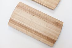 Eidolon Chopping Block 1 small