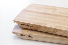 Eidolon Chopping Block 2 small