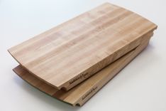 Eidolon Chopping Block 3 small