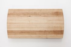 Eidolon Chopping Block 4 small