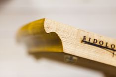 Eidolon Chopping Block 5 small