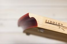 Eidolon Chopping Block 6 small