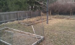 Bearcreek Garden 4 small