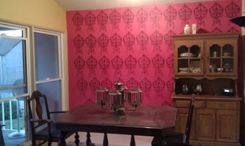Dinning Room 1 small