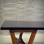 Coffee Table 1 small