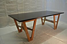Coffee Table 3 small