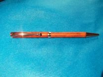 Slim Line Pen Sets With Black Box 2 small