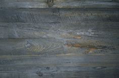 Reclaimed Wood Rustic Grey Dining Table 6 small