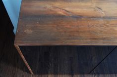 Ikea Hack – Rustic Wood Top And Sides Dresser Cover 5 small