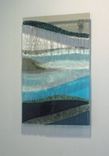 Glass Wave Wall Panels 2 small