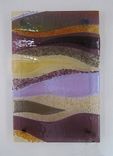 Glass Wave Wall Panels 3 small