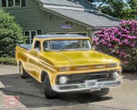 Custom Art Of Your Bike Or Car Available 3 small