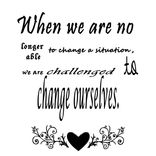 Custom Word Art 3 small