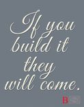 Custom Word Art 4 small