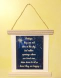 Custom Word Art 1 small