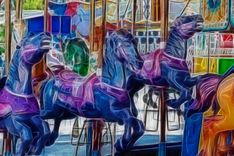 Color Photography 2 small