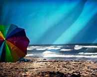 Color Photography 4 small