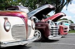 Color Photography 5 small