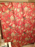 Shower Curtains 1 small