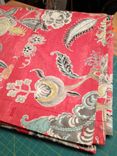 Shower Curtains 2 small