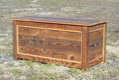 Hope Chest 1 small