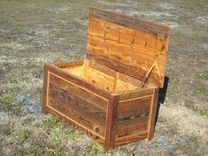 Hope Chest 2 small