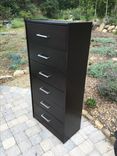 Custom Dresser 2 small