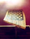 Checkerboard Table 1 small